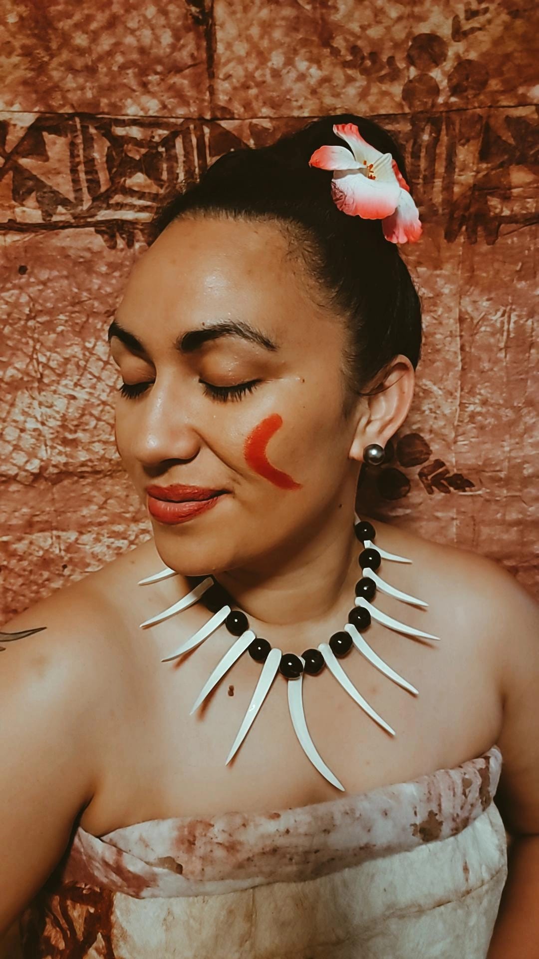 Elaine Talamaivao